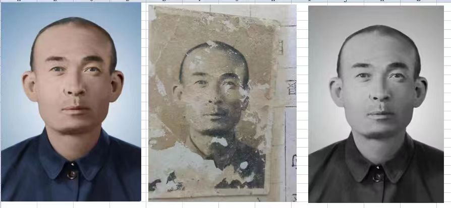 禹州老照片模糊修复-21